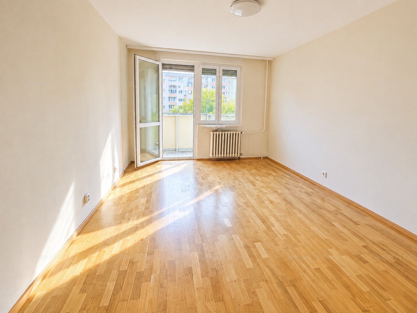 Budapest XVIII.kerület, Csontváry Kosztka Tivadar utca